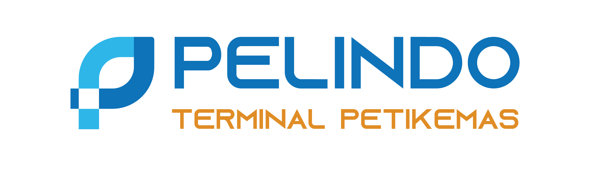 PT Pelindo